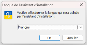 logiciel valentina en français