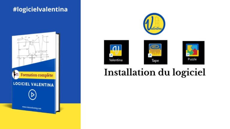 télécharger logiciel valentina